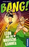 BANG! Leon und die magische Kammer