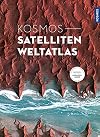 Kosmos - Satelliten Weltatlas