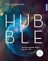 Hubble: Atemberaubende Bilder aus dem All