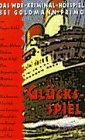 Cassetten (Tonträger), Glücksspiel, 1 Cassette