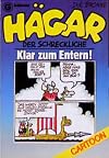 Hägar der Schreckliche. Klar zum Entern!