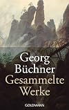 Gesammelte Werke