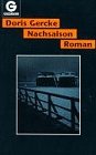 Nachsaison