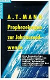 Prophezeiungen zur Jahrtausendwende