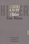 Hitler - Eine Bilanz