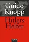 Hitler's Henchman