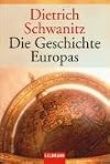 Die Geschichte Europas