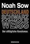 Deutschland Schwarz Weiss