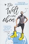 Die Welt von oben
