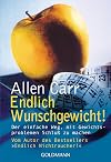 Allen Carr's Easyweigh to Lose Weight