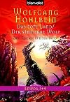 Enwor 03 04. Das tote Land / Der steinerne Wolf
