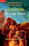 Die vergessenen Welten 6. Der ewige Traum.