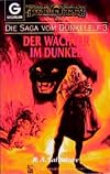 Die Saga vom Dunkelelf, Band 3: Der Wächter im Dunkel