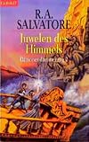 Dämonendämmerung 02. Juwelen des Himmels.