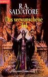 Dämonendämmerung 03. Das verwunschene Tal.