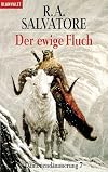 Dämonendämmerung 07. Der ewige Fluch.