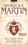 A Game of Thrones, Part 2