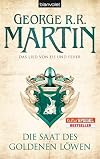 A Clash of Kings, Part 2