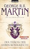 A Clash of Kings, Part 1