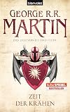 A Feast for Crows, Part 1