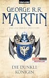 A Feast for Crows, Part 2