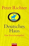 Deutsches Haus