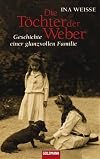 Die Toechter der Weber