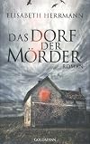 Das Dorf der Mörder
