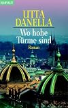Wo hohe Türme sind.