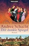 Der dunkle Spiegel