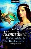 Das Vermächtnis des Kupferdrachen