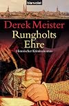 Rungholts Ehre