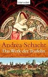 Das Werk der Teufelin