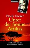 Unter der Sonne Afrikas