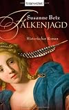 Falkenjagd