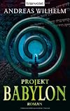 Project: Babylon