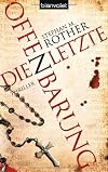 Die letzte Offenbarung