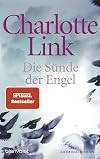 Die Sünde der Engel.