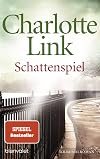 Schattenspiel: Roman
