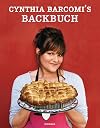 Cynthia Barcomi's Backbuch