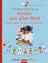 Sternchenköche