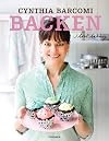 Backen. I love baking -