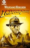 Indiana Jones und das verschwundene Volk