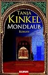 Mondlaub: Roman