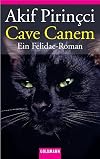 Cave Canem