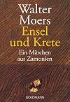 Ensel und Krete