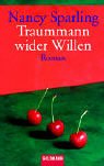 Traummann wider Willen.