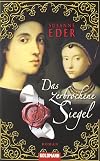 Das zerbrochene Siegel
