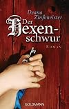 Der Hexenschwur