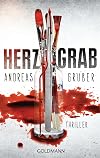 Herzgrab